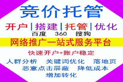 百度推广平台案例集锦：成功案例背后的故事